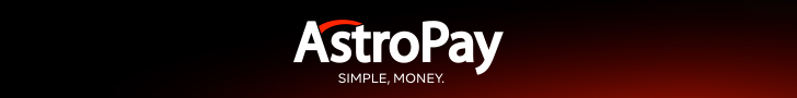 ASTROPAY