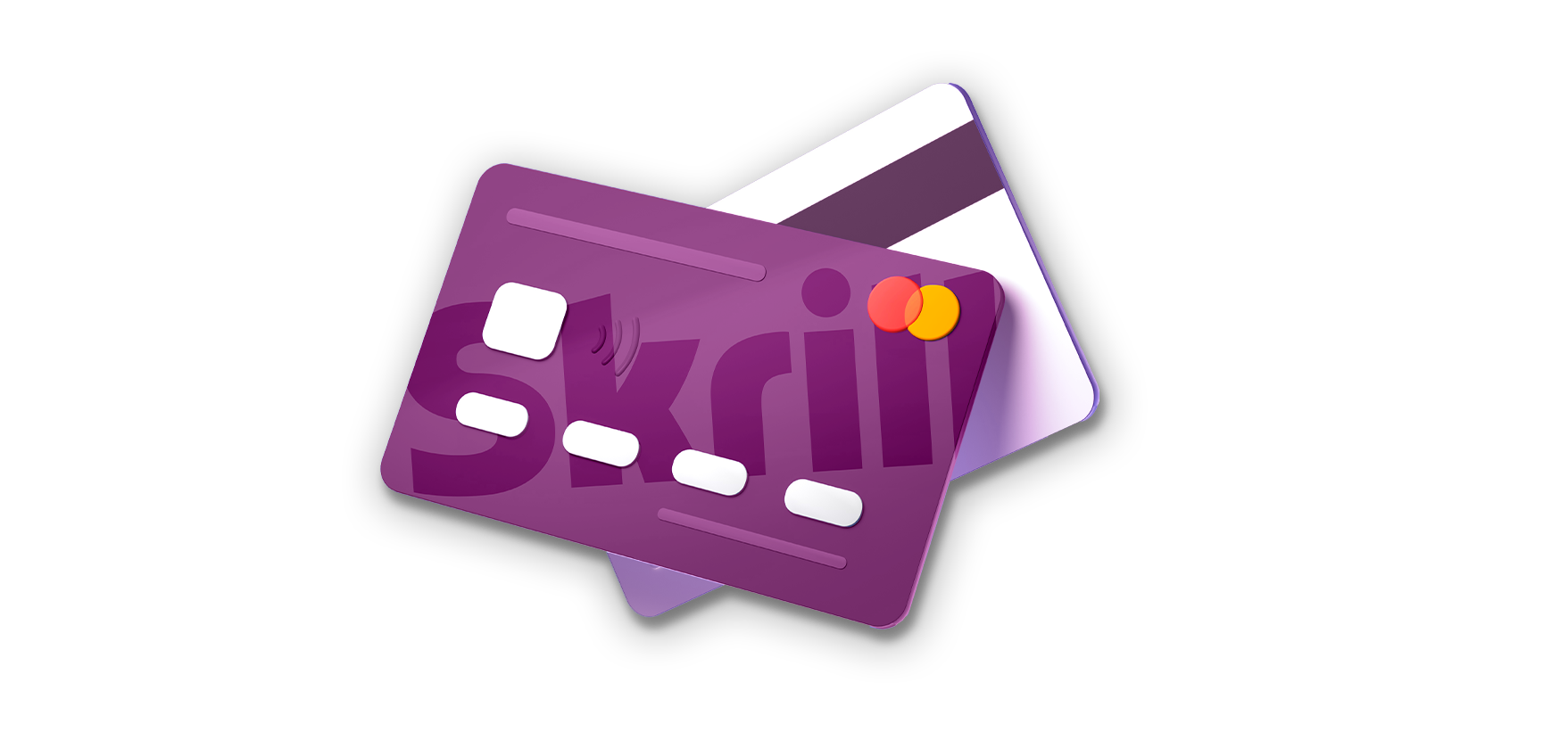 skrill