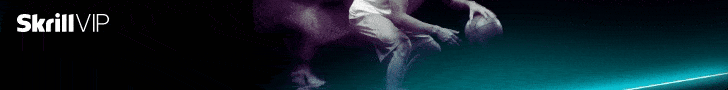 skrill