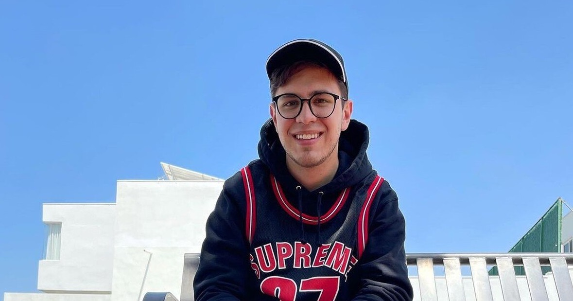 Juansguarnizo