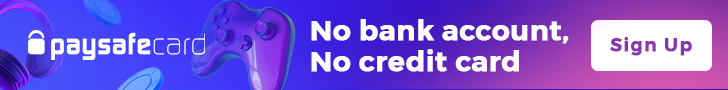 paysafe