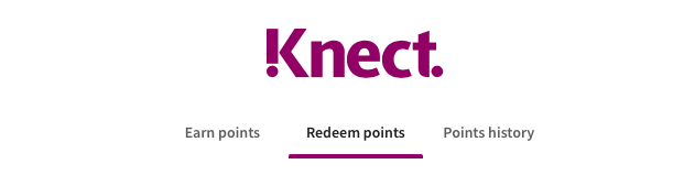 KNECT Skrill