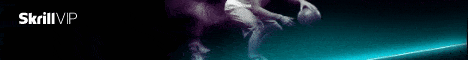Skrill VIP