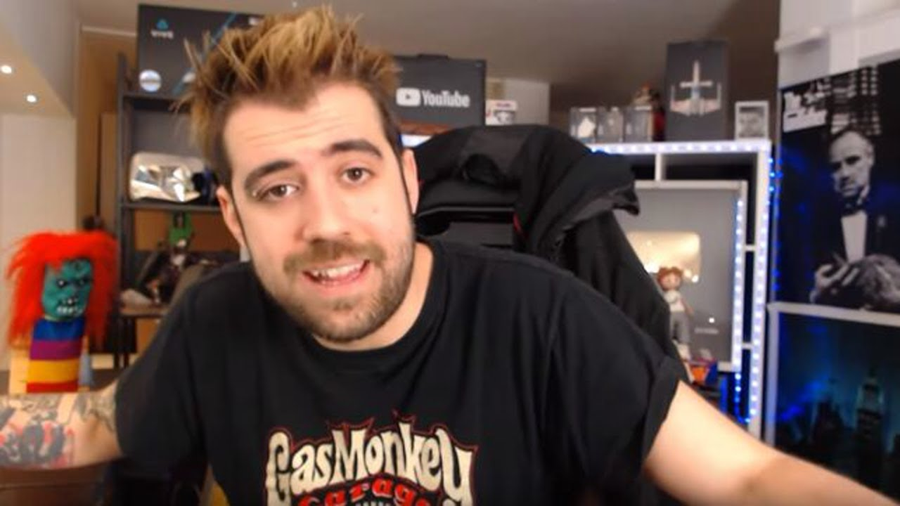 Auronplay