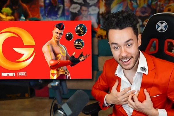 TheGregf