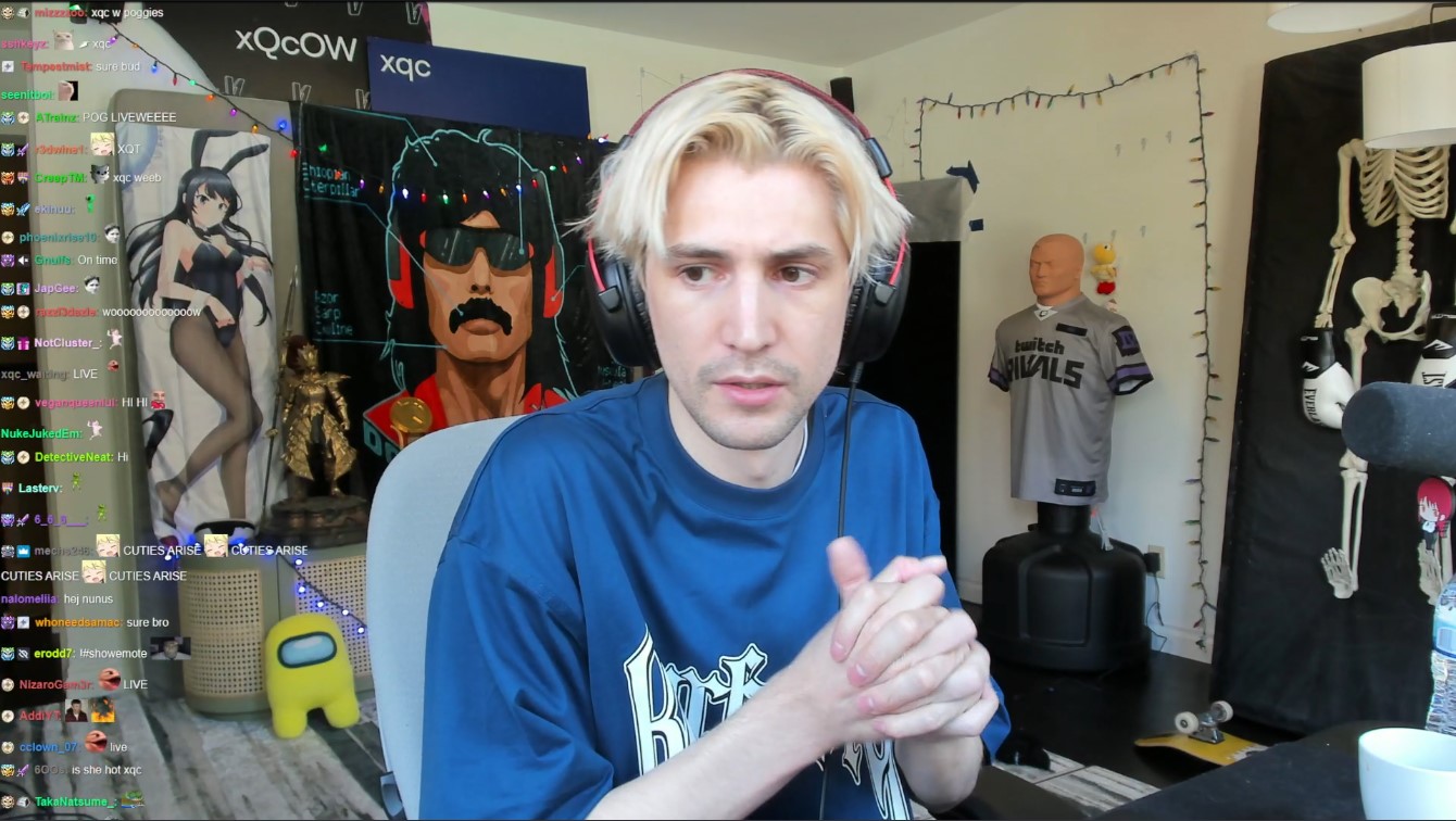 xqc